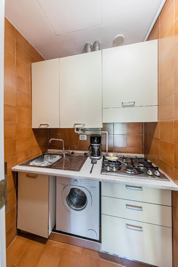 Splendid Apartment Pt-1 Sul Lago By Wonderful Italy Sirmione Exterior photo