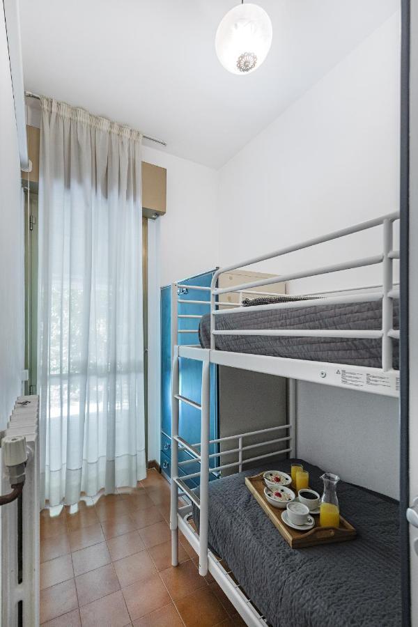 Splendid Apartment Pt-1 Sul Lago By Wonderful Italy Sirmione Exterior photo